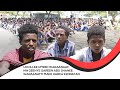 Ijoollee Umriin Waraanaaf Hin Geenye Gareen ABO Shanee Gowwomsee Waraanatti Make Harka Kennatan Ijoollee Umriin Waraanaaf Hin Geenye Gareen ABO Shanee Gowwomsee Waraanatti Make Harka Kennatan