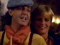Paul McCartney Michael Jackson Say Say Say Official Video Remastered Paul McCartney Michael Jackson Say Say Say Official Video Remastered