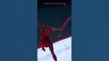 Smooth console builder 60 FPS #viral #recommended #ad #viral #trending #shorts hdnumb #faze5 #games