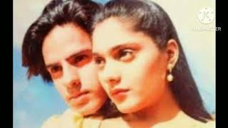 Download Lagu ASHIQUI 💕MASH UP 💐💜🎸🎸🎸🎸🎸🎸🎺🎺🎺🎺 MP3