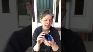 Bodyful Day 58: Taste - The Complexity of Blackstrap Molasses