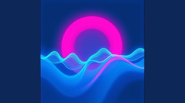 Tenot tanet begeranet