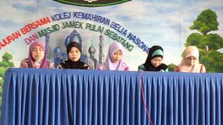 kkbn pontian