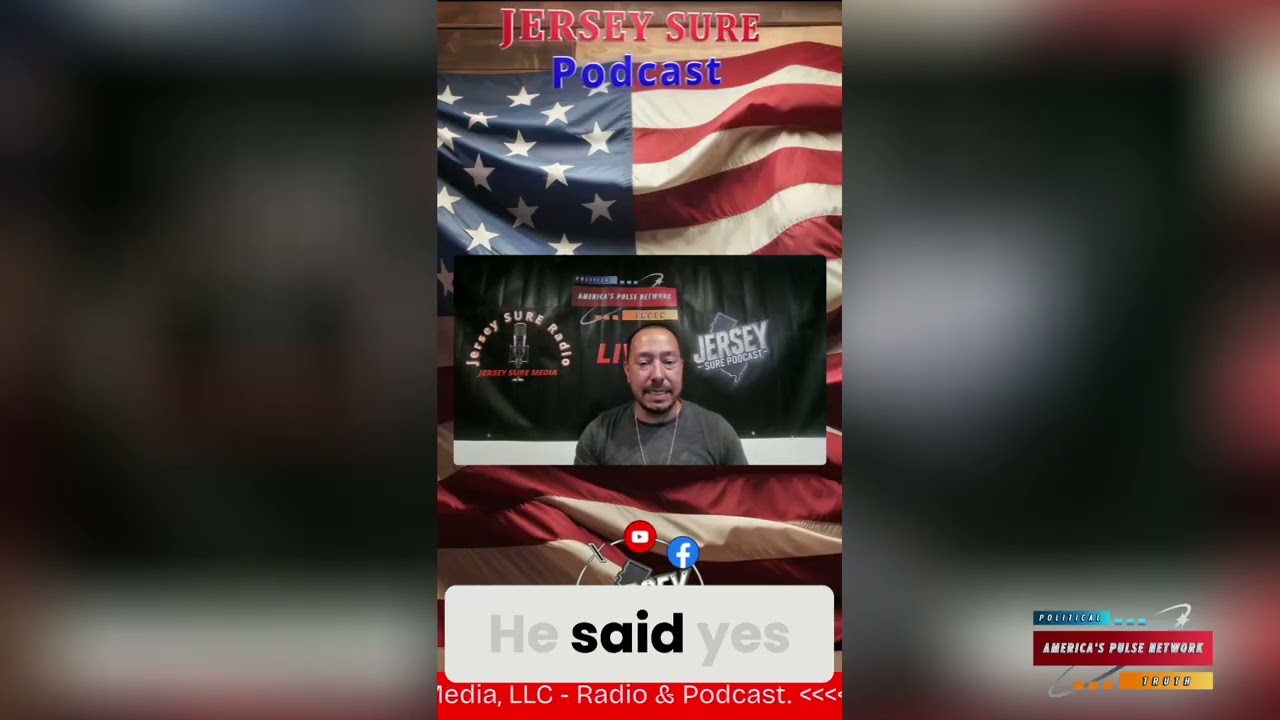 Musk vs. Trump: Twitter EGO WAR Explodes! You Won't Believe This!