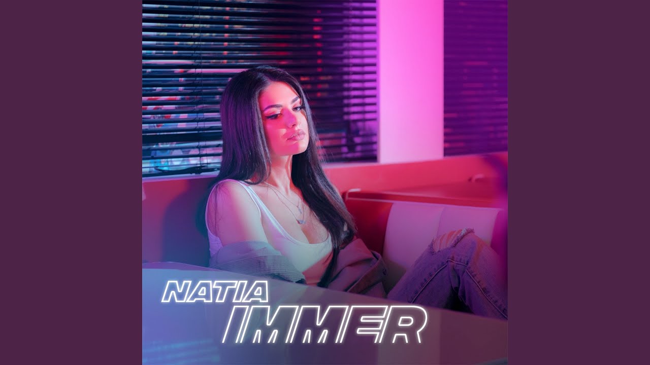 Assista a IMMER no YouTube Assista a IMMER no YouTube