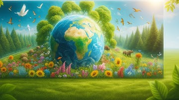 🧬⚡ Humanity’s First AI Symbiote