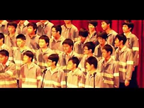 張惠妹-彩虹/方大同-每個人都會