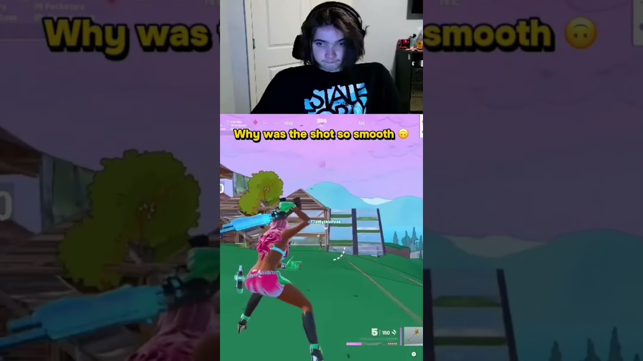 Guarda Smoothest team wipe you’ll see 😮💨🔥 su YouTube Guarda Smoothest team wipe you’ll see 😮💨🔥 su YouTube