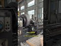 This is the wear-resistant parts manufacturing factory. As long as you have a demand