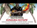 SUNGURA LIVE MIXTAPE OLD SCHOOL DEMBO ZHAKATA MACHESO CHIMBETU And Many More SUNGURA LIVE MIXTAPE OLD SCHOOL DEMBO ZHAKATA MACHESO CHIMBETU And Many More