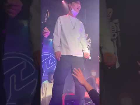 베이식(basick) - 08베이식