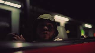 Le$ - Chrome lips (ft. Freddie Gibbs) [Official Video]