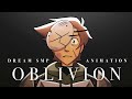 Oblivion  dream smp animatic  original song