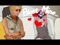 Blast Mine my beloved