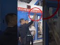 عندما يرفض المنتج الفشل