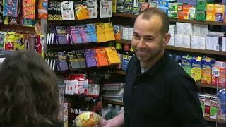Impractical Jokers Funniest Moments Mashup | Part 65