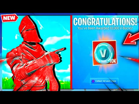 😱millionen-v-bucks-in-wenigen-sekunden-bekommen[einfach]😱-fortnite-seasion-9-german-v-bucks-glitch