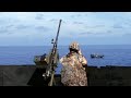 Somali Pirates ATTACK Russian Warship, Then This Happens…