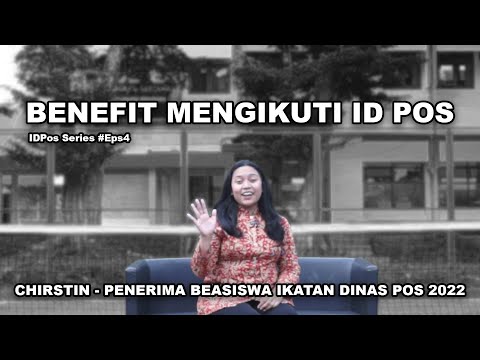 All Videos