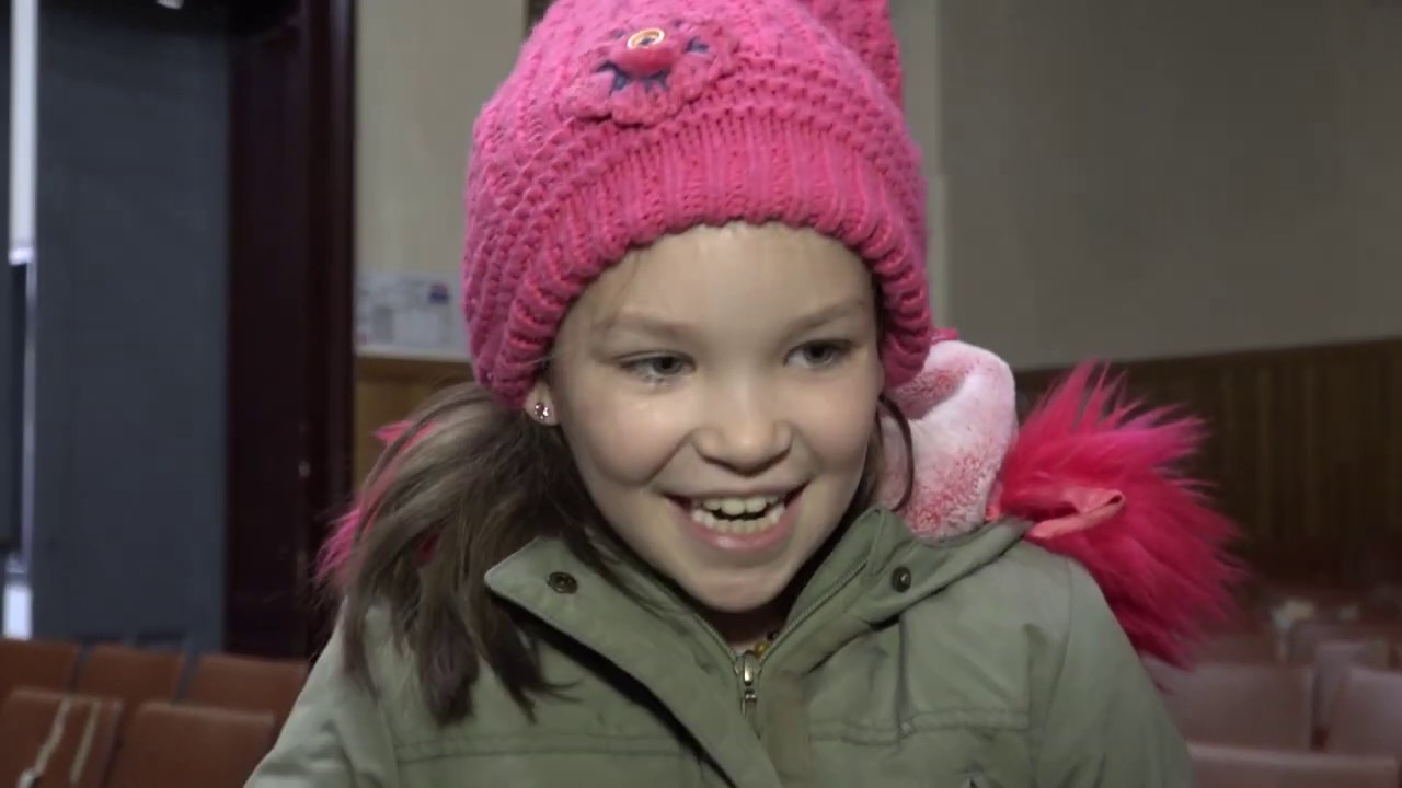 Pažljivkova pravila u saobraćaju u Centru za kulturu Bela Crkva