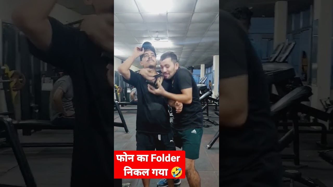 Big fan of the Year 🤣 |@shorts | Doonpranktv