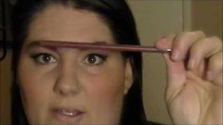Adele Inspired- Cosmo cover featuring drug store brands only! Net Worth