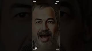 Ost Ikatan Cinta  Tanpa Batas Waktu  shorts tanpabataswaktu adegovinda fadlypadi