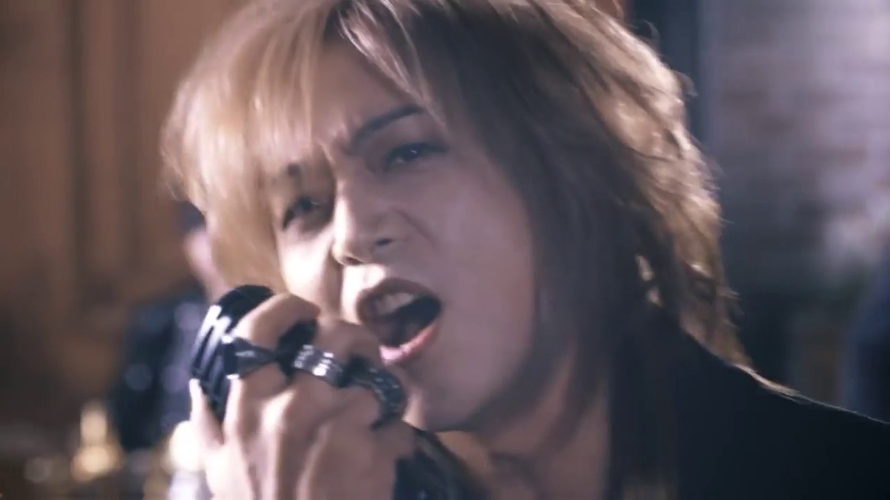 이브 EVE - 멜로디 (Feat_ 김희철 Kim HeeChul) M/V