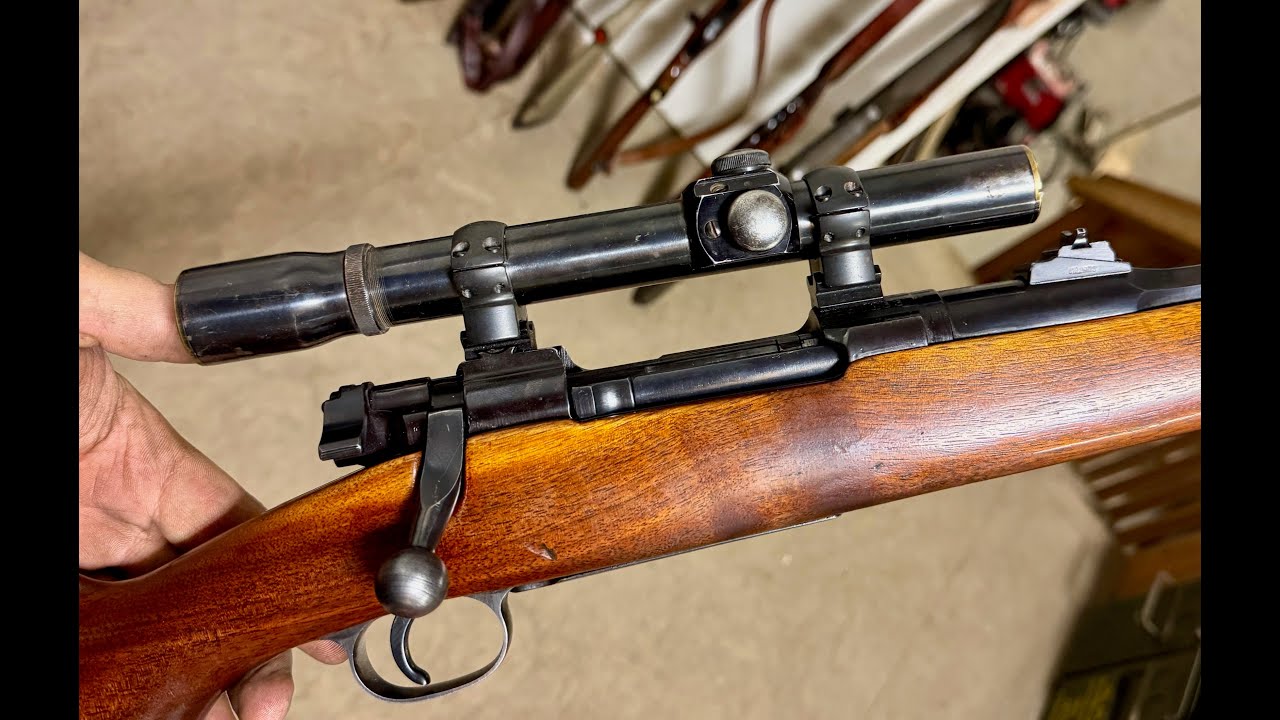 ローガン ROGAN sniper w30 初期 立体裁断 デニム パンツ ジーンズ 