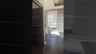 Επαγγ. Χωρος - Γραφειο Αγ. Δημητριος Κωδ. 29129