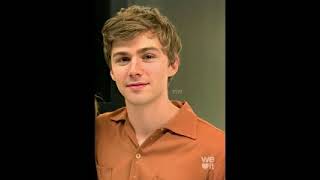 Hey Hey Hey (Miles Heizer Video)