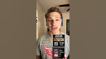 SGC Card Grading Announcement