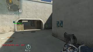 [A.V.A] Taiwan Beta Bug