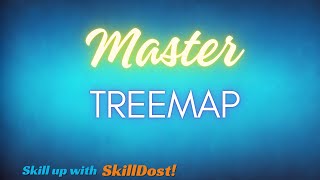 Java Collection Framework Part 14 | TreeMap | A Comprehensive Guide with real-time example