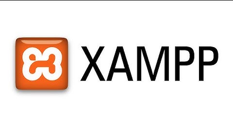 How to Install XAMPP for Linux in Ubuntu Desktop   FULL