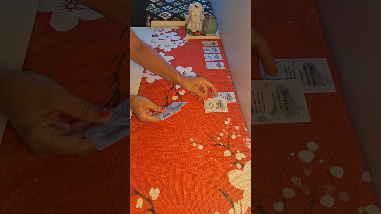 För att nå den sanna lyckan❤️❤️✨️✨️måste du ta tillbaka kontrollen🗣💪