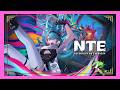 NTE ▶ 023 🪭 Würfelpech und Sunday Cup┃Let´s Play Neverness to Everness