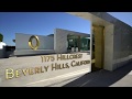 100 Million Dollars - 1175 Hillcrest Beverly Hills CA | Trousdale House