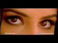 Katrina Kaif Bikini Hot Video