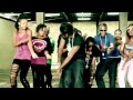 Zone Fam Mbama Official Music Video 
