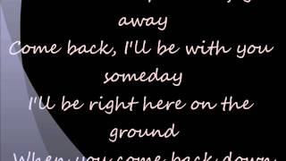 Taylor Swift Superman w/ lyrics