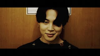 BTS (방탄소년단) ‘Proof’ Concept Trailer #3 | JIMIN