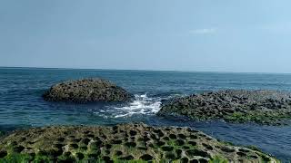 De Ki,Məni Sevirsən 1977