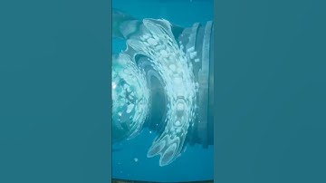 Firmament VR RiftS👁️Teaser Trailer!