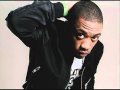 WILEY FT JODIE CONNOR J2K ELECTRIC BOOGALOO FIND A WAY mp3