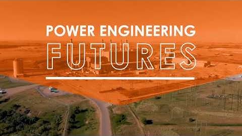 Saskatchewan Polytechnic Power Engineering Futures Video