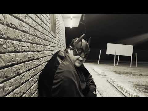 highhtide - Still