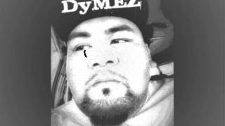 DYMEZ-GAME'OVER..."T2S/GUTTER'BOY"...(Produced by:MERC)...