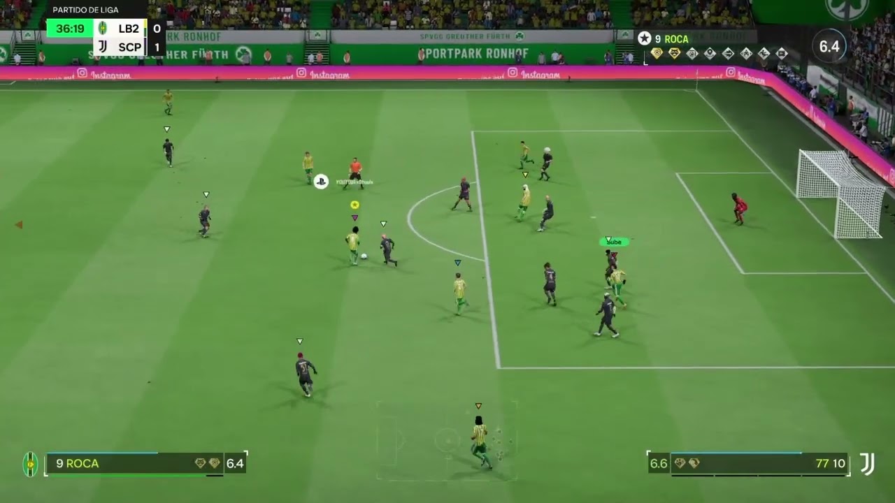 Momentos Random #14*