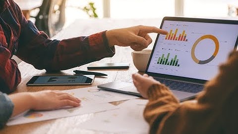 What is People Analytics?